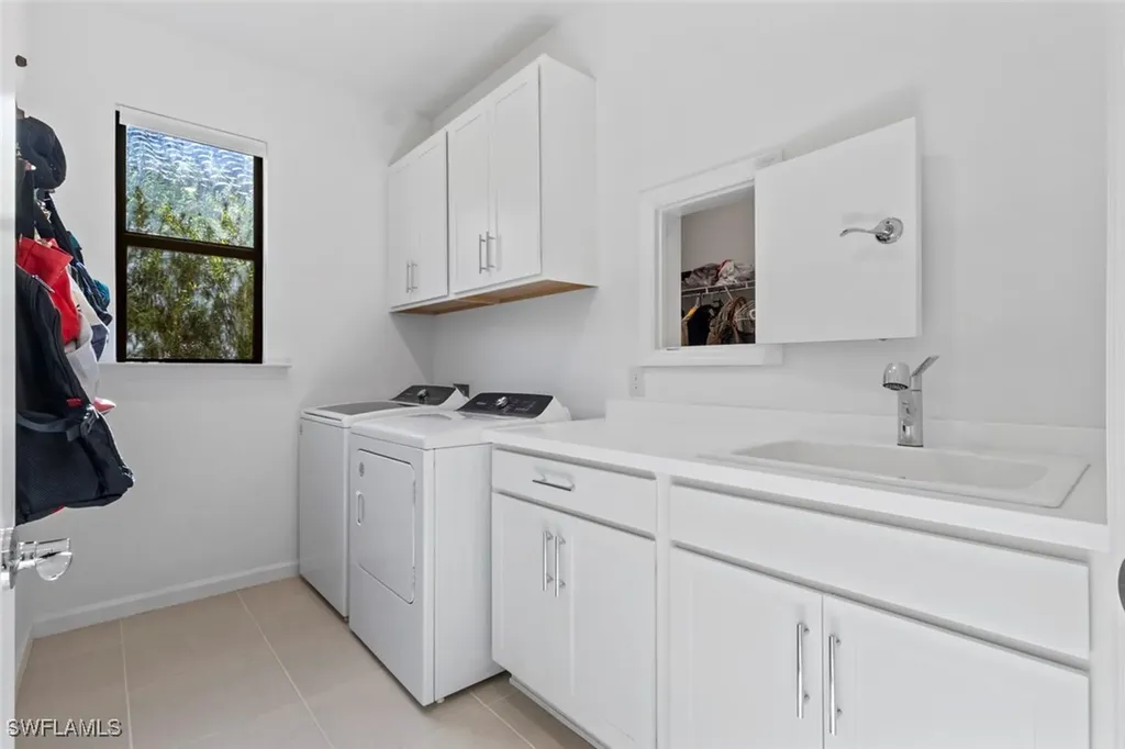 6581 Legacy Way Ave Maria FL 34142