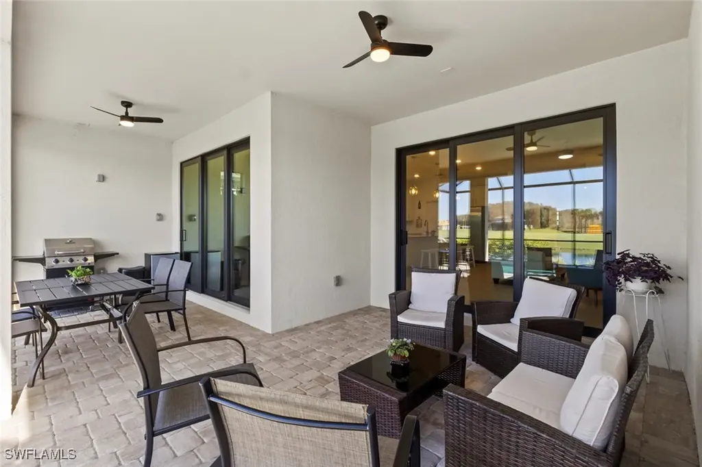 6581 Legacy Way Ave Maria FL 34142