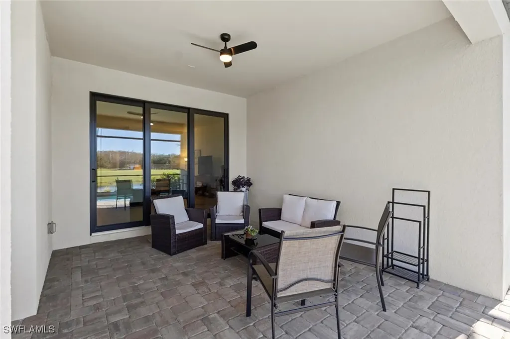 6581 Legacy Way Ave Maria FL 34142