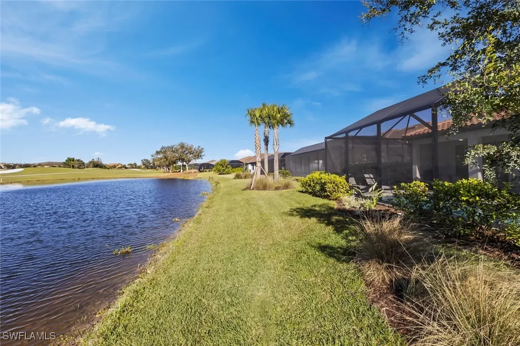 6581 Legacy Way Ave Maria FL 34142