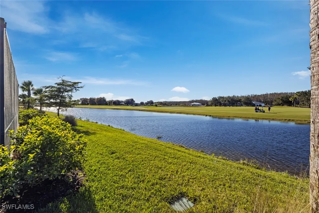 6581 Legacy Way Ave Maria FL 34142