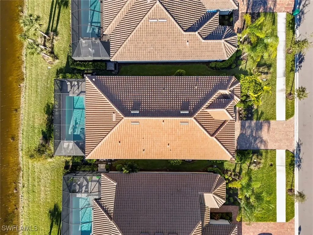 6581 Legacy Way Ave Maria FL 34142