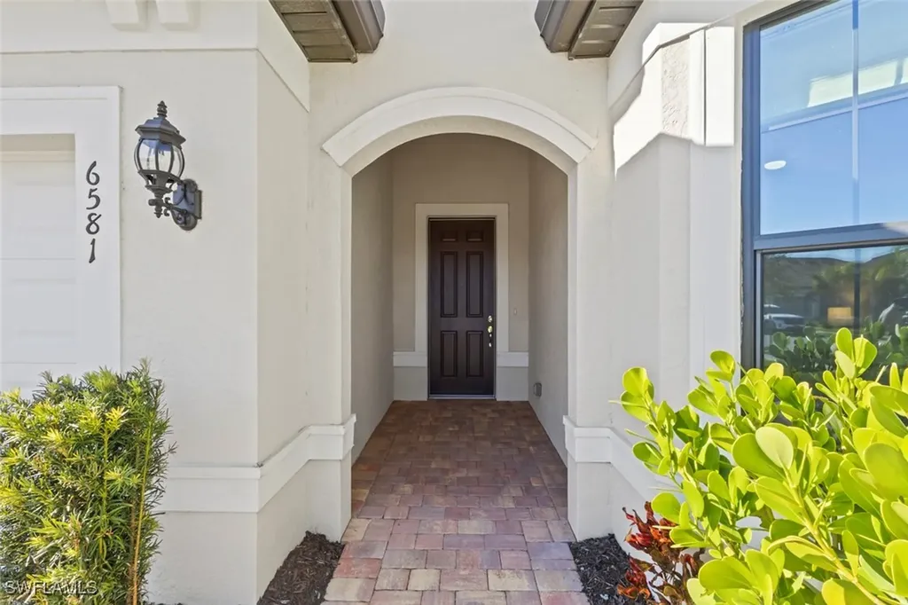 6581 Legacy Way Ave Maria FL 34142