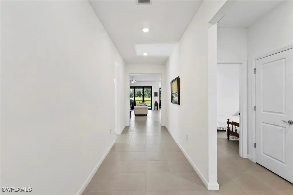 6581 Legacy Way Ave Maria FL 34142