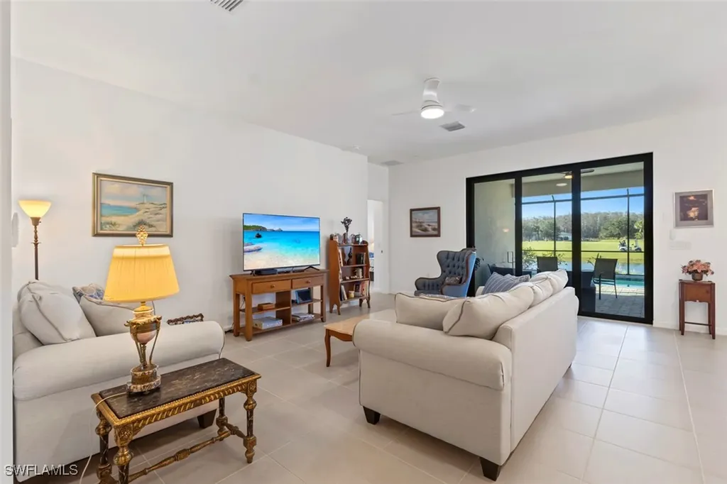 6581 Legacy Way Ave Maria FL 34142