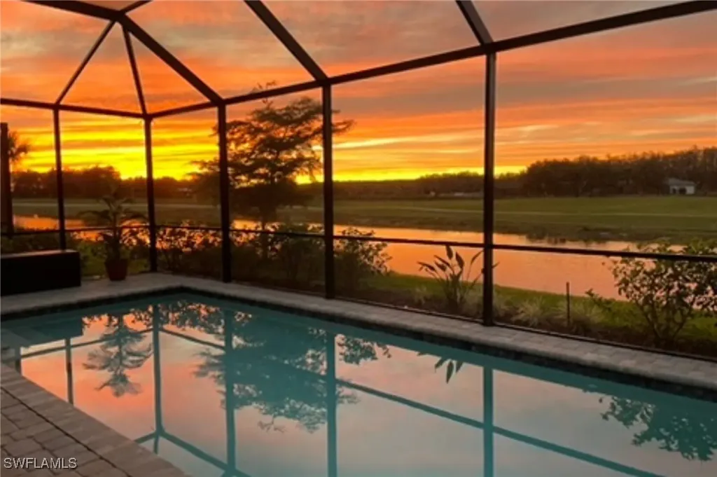 6581 Legacy Way Ave Maria FL 34142