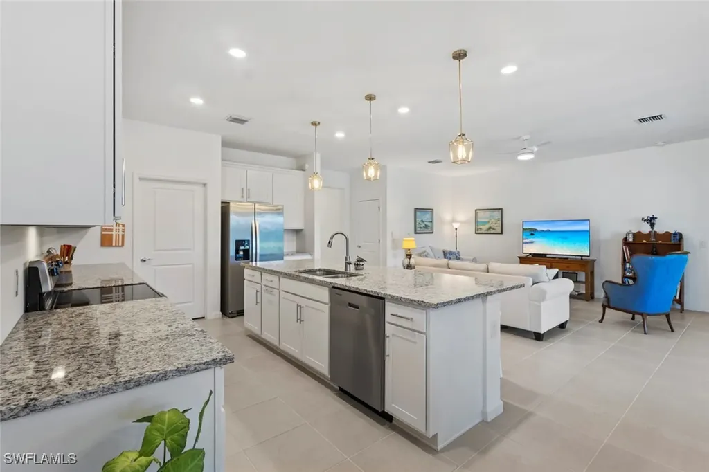 6581 Legacy Way Ave Maria FL 34142