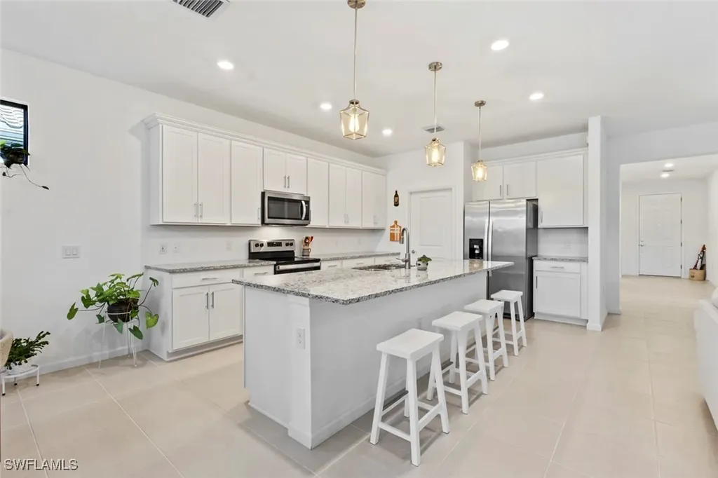 6581 Legacy Way Ave Maria FL 34142