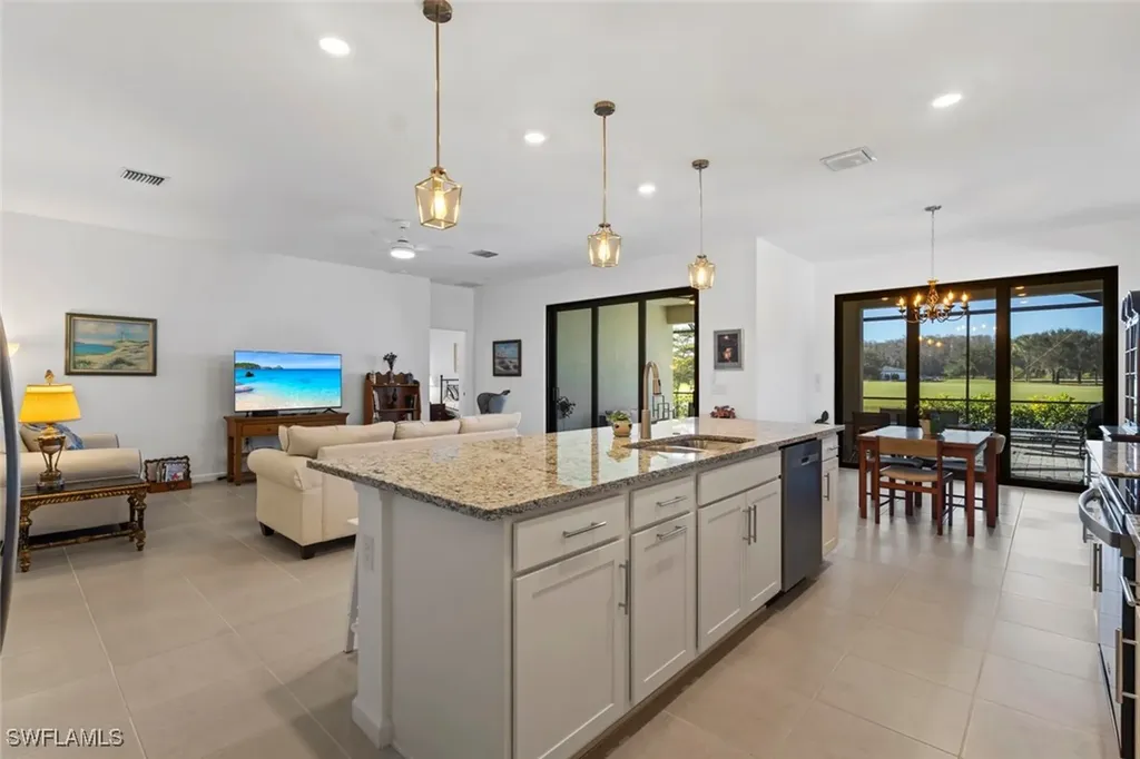 6581 Legacy Way Ave Maria FL 34142