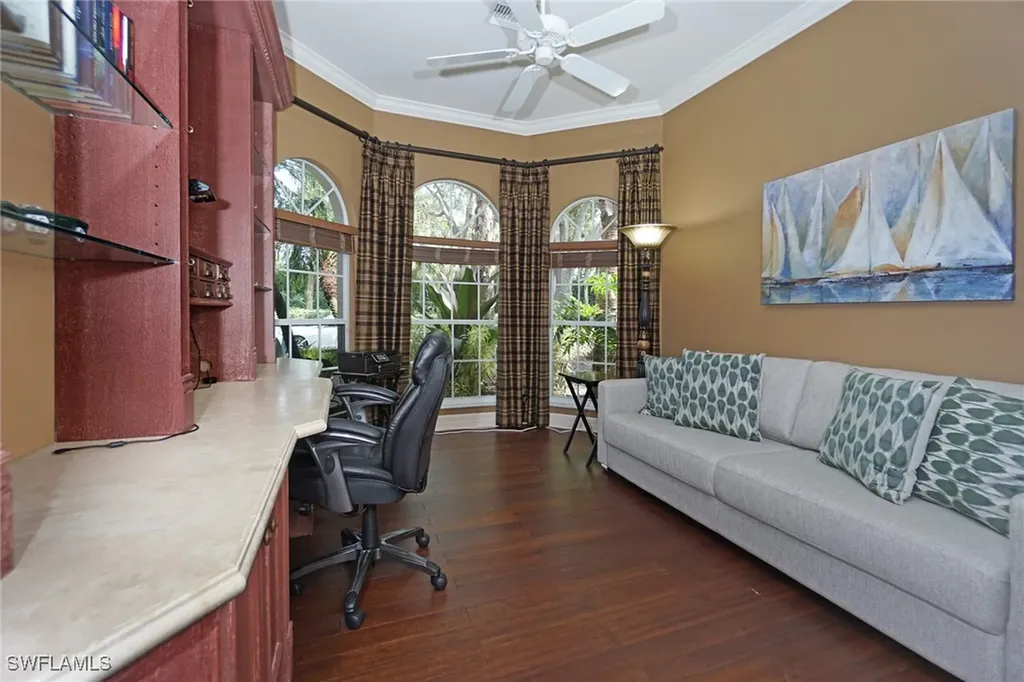 4248 Kensington High Street Naples FL 34105