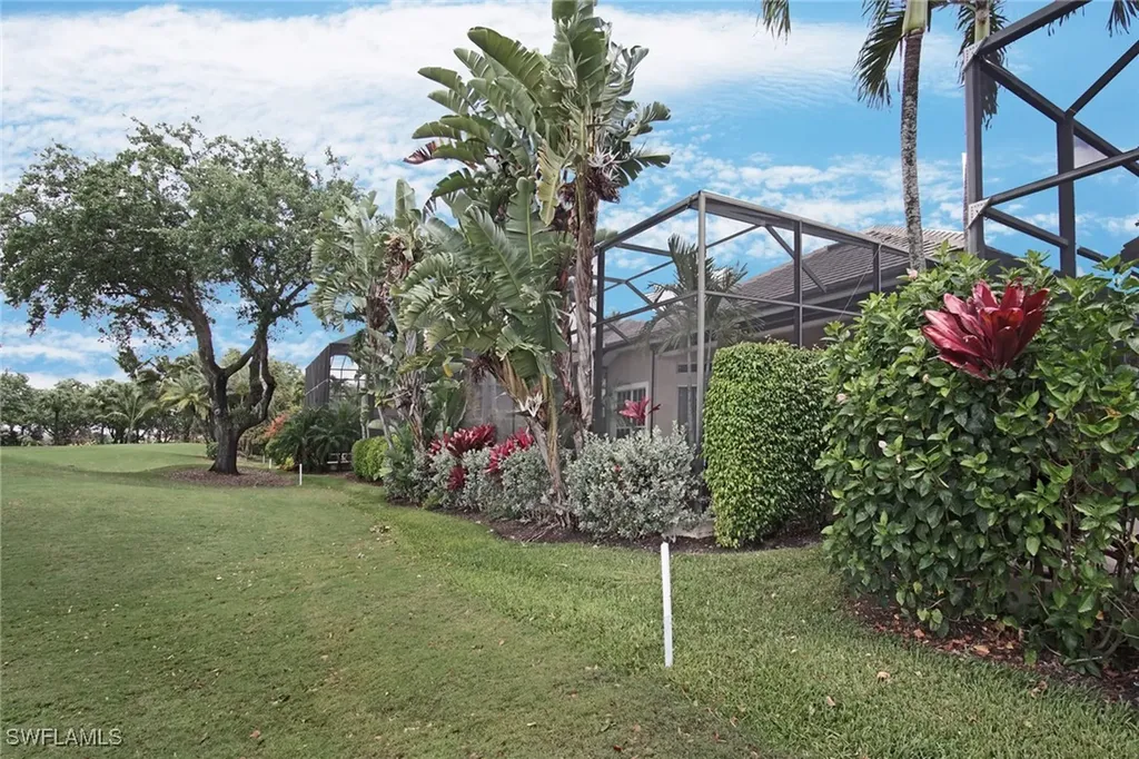 4248 Kensington High Street Naples FL 34105