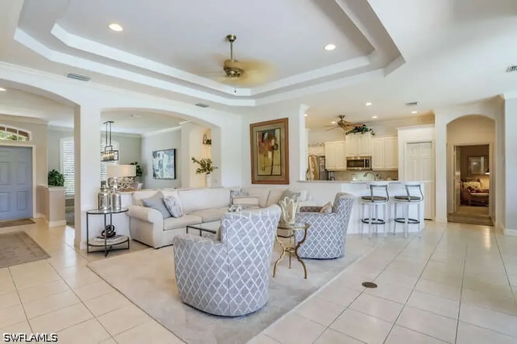 9871 Rookery Circle Estero FL 33928