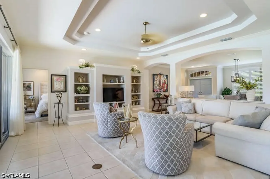 9871 Rookery Circle Estero FL 33928