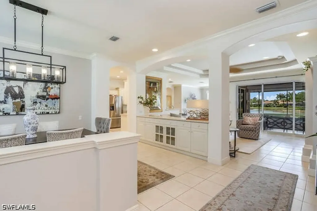 9871 Rookery Circle Estero FL 33928