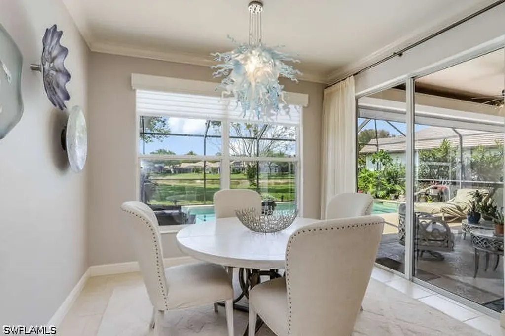 9871 Rookery Circle Estero FL 33928
