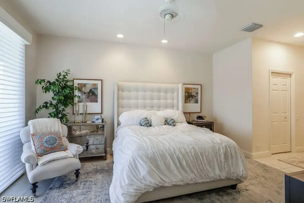 9871 Rookery Circle Estero FL 33928