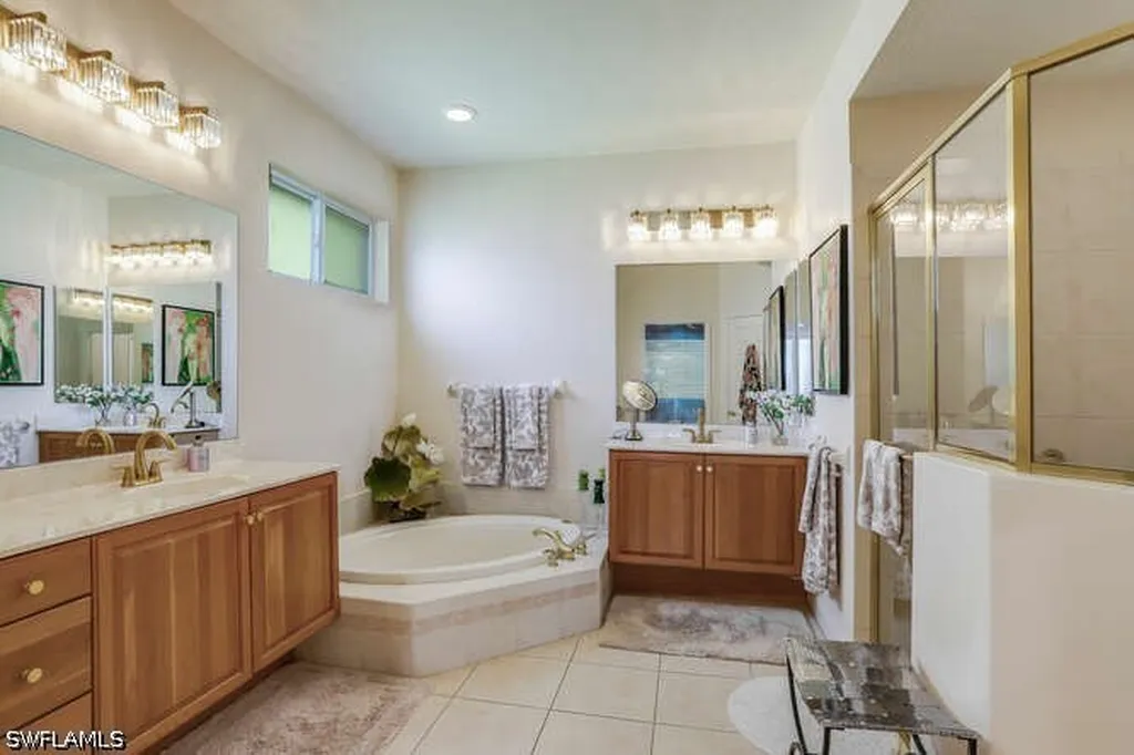 9871 Rookery Circle Estero FL 33928