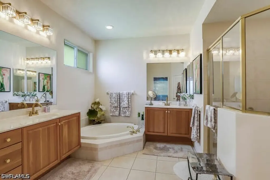 9871 Rookery Circle Estero FL 33928
