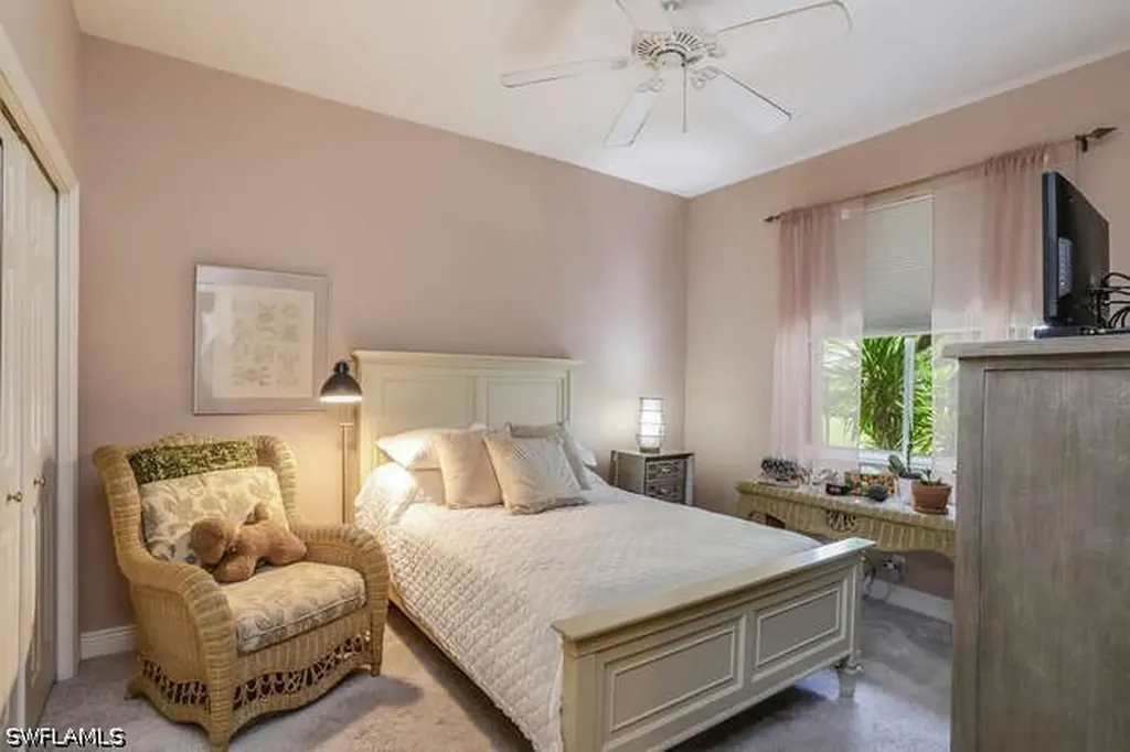 9871 Rookery Circle Estero FL 33928