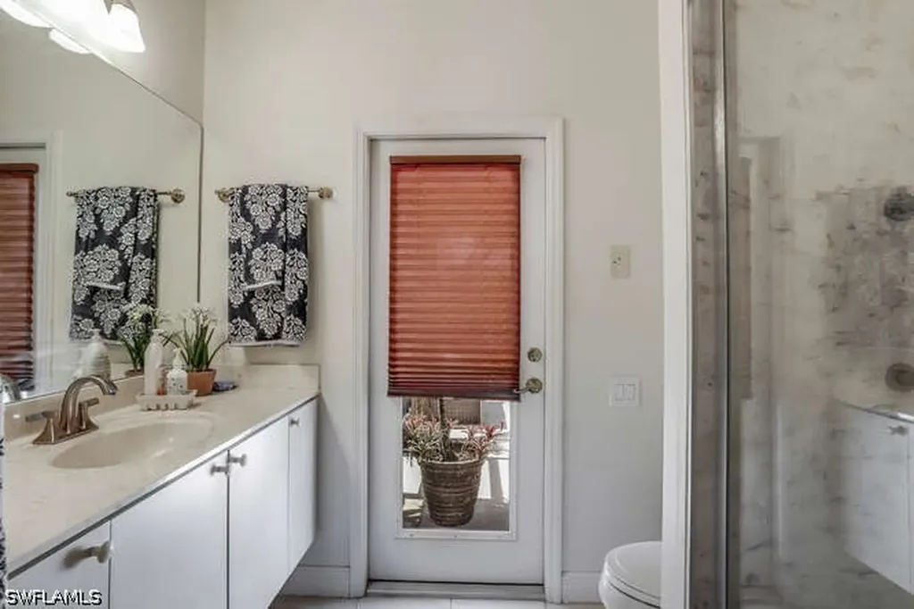 9871 Rookery Circle Estero FL 33928
