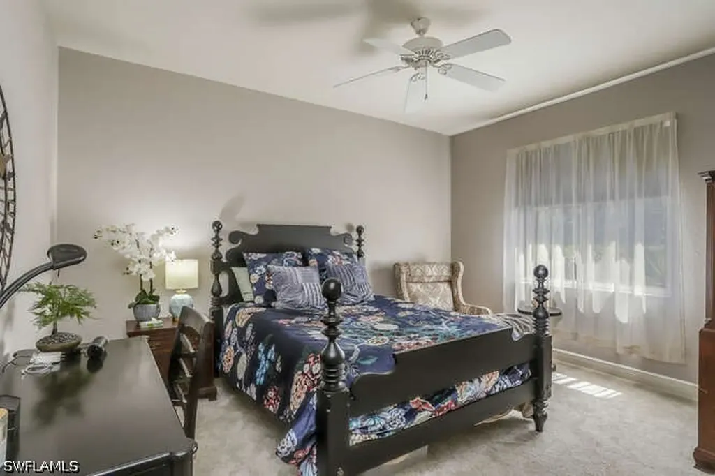 9871 Rookery Circle Estero FL 33928