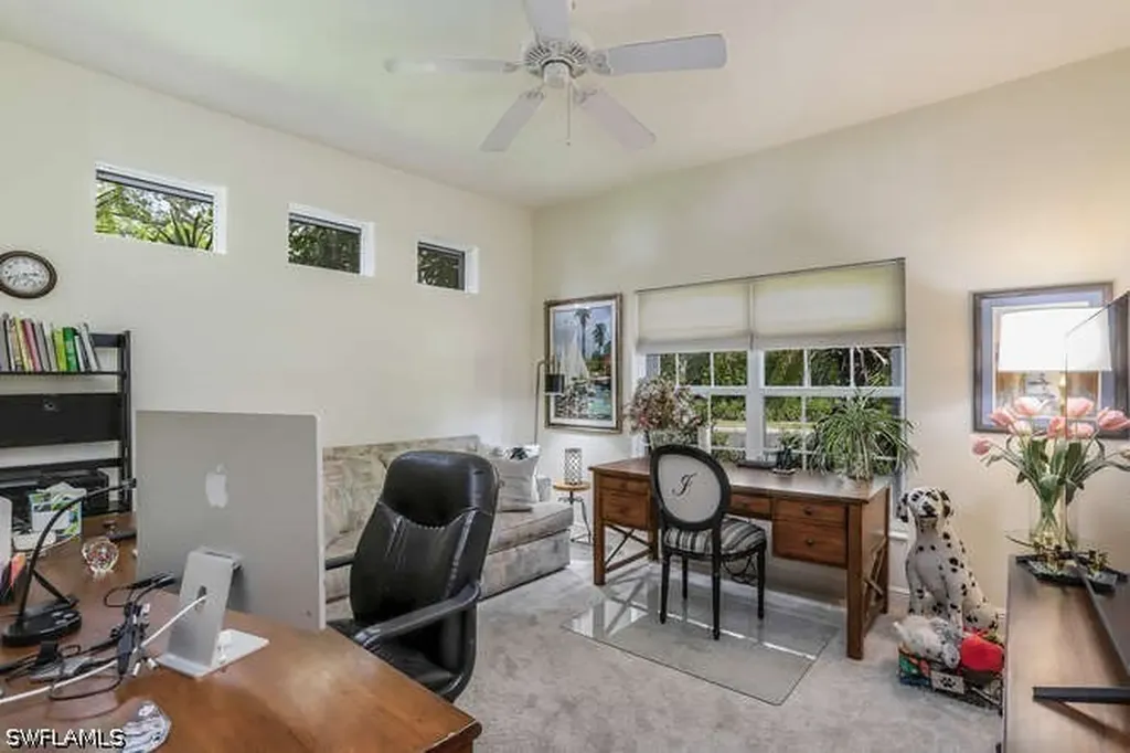 9871 Rookery Circle Estero FL 33928