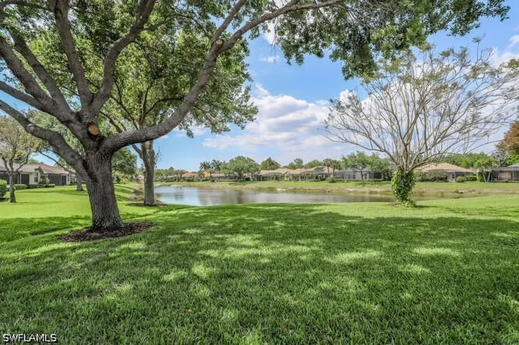 9871 Rookery Circle Estero FL 33928
