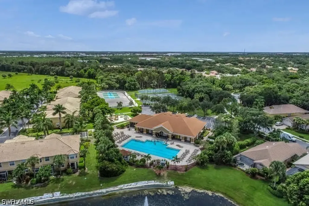 9871 Rookery Circle Estero FL 33928