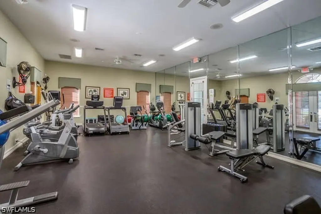 9871 Rookery Circle Estero FL 33928