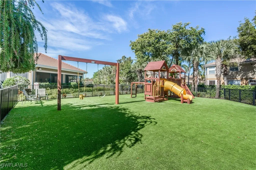 9871 Rookery Circle Estero FL 33928