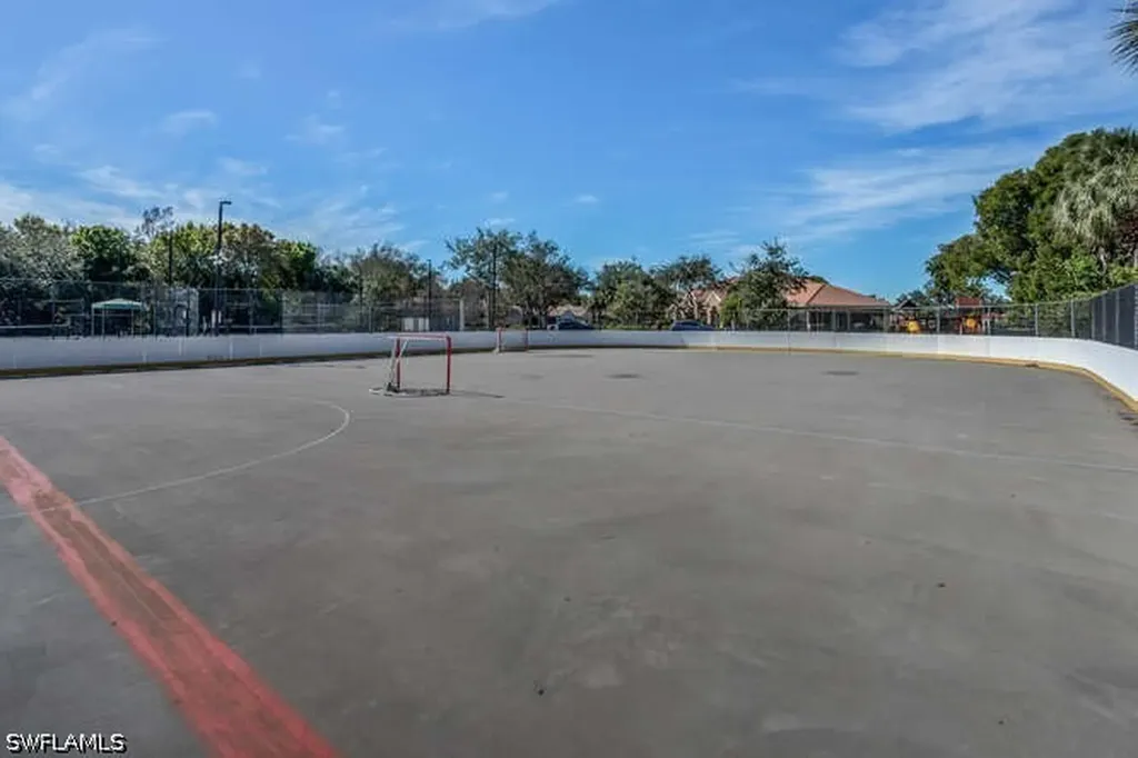 9871 Rookery Circle Estero FL 33928