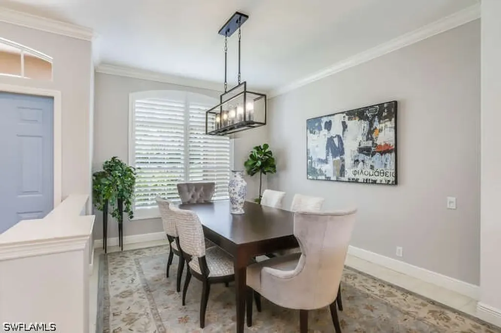 9871 Rookery Circle Estero FL 33928