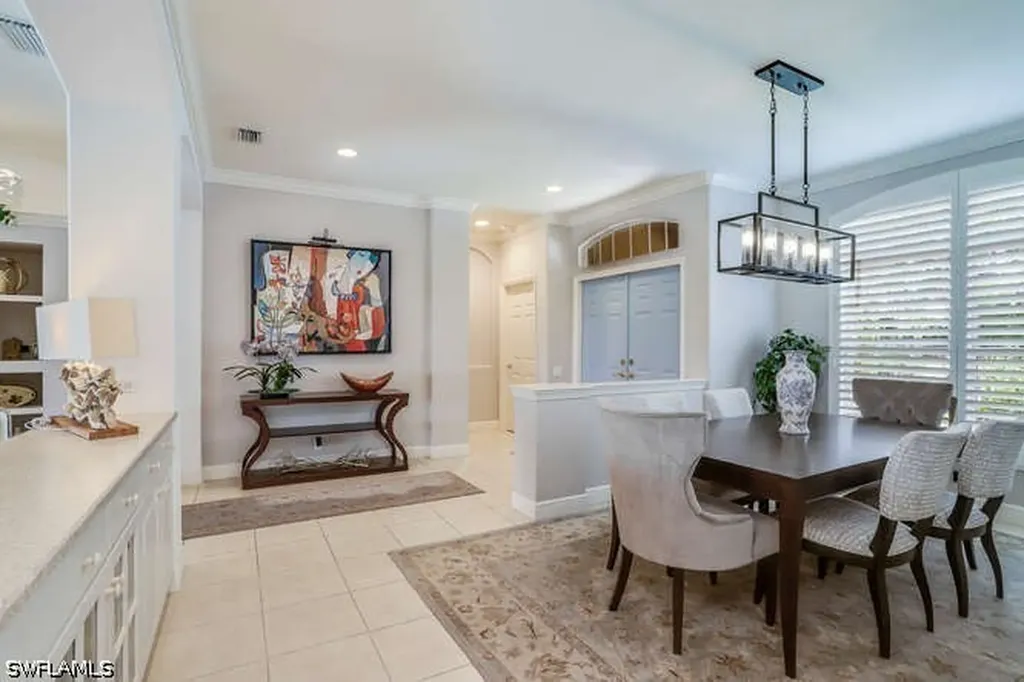 9871 Rookery Circle Estero FL 33928