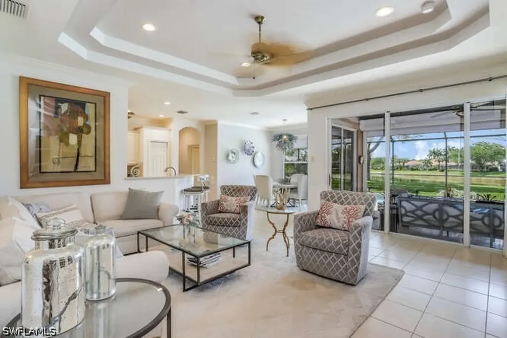 9871 Rookery Circle Estero FL 33928