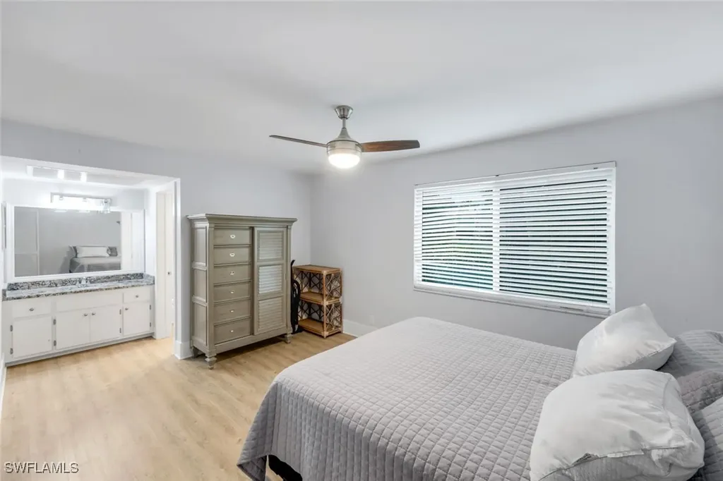 11 Bob O Link Court Naples FL 34105