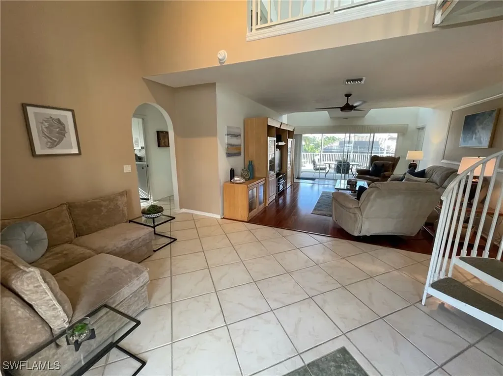 405 Cristobal Street Naples FL 34113