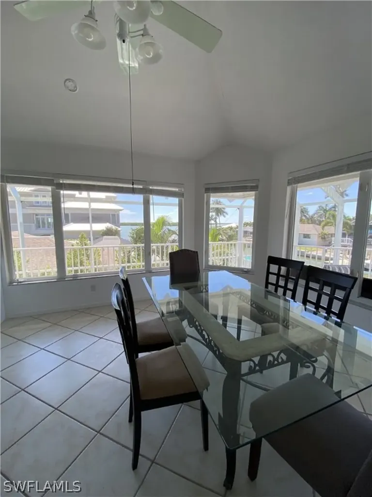 405 Cristobal Street Naples FL 34113
