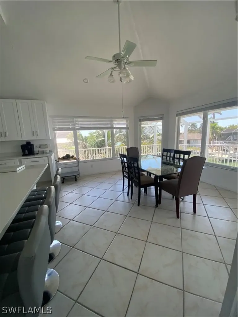 405 Cristobal Street Naples FL 34113