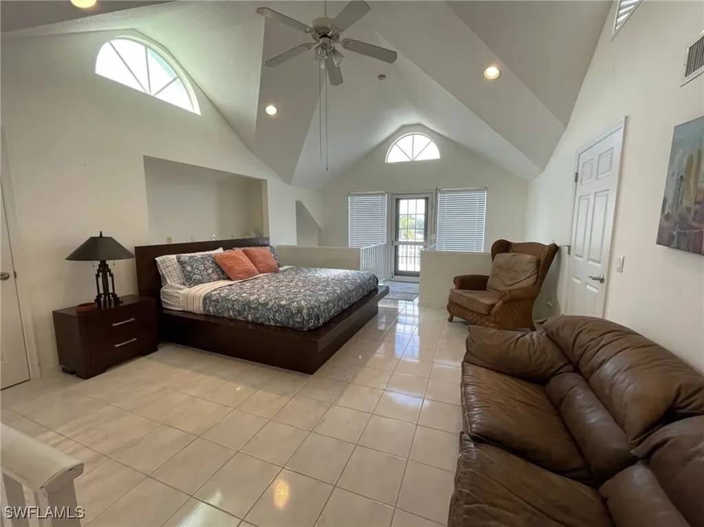 405 Cristobal Street Naples FL 34113