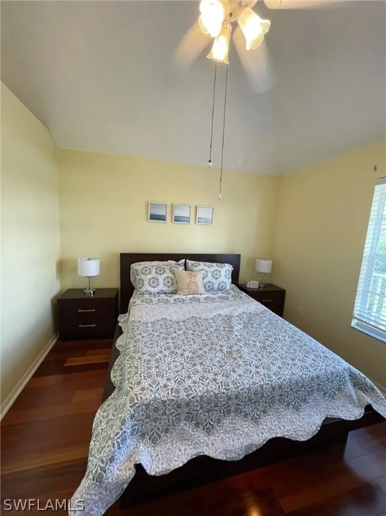 405 Cristobal Street Naples FL 34113