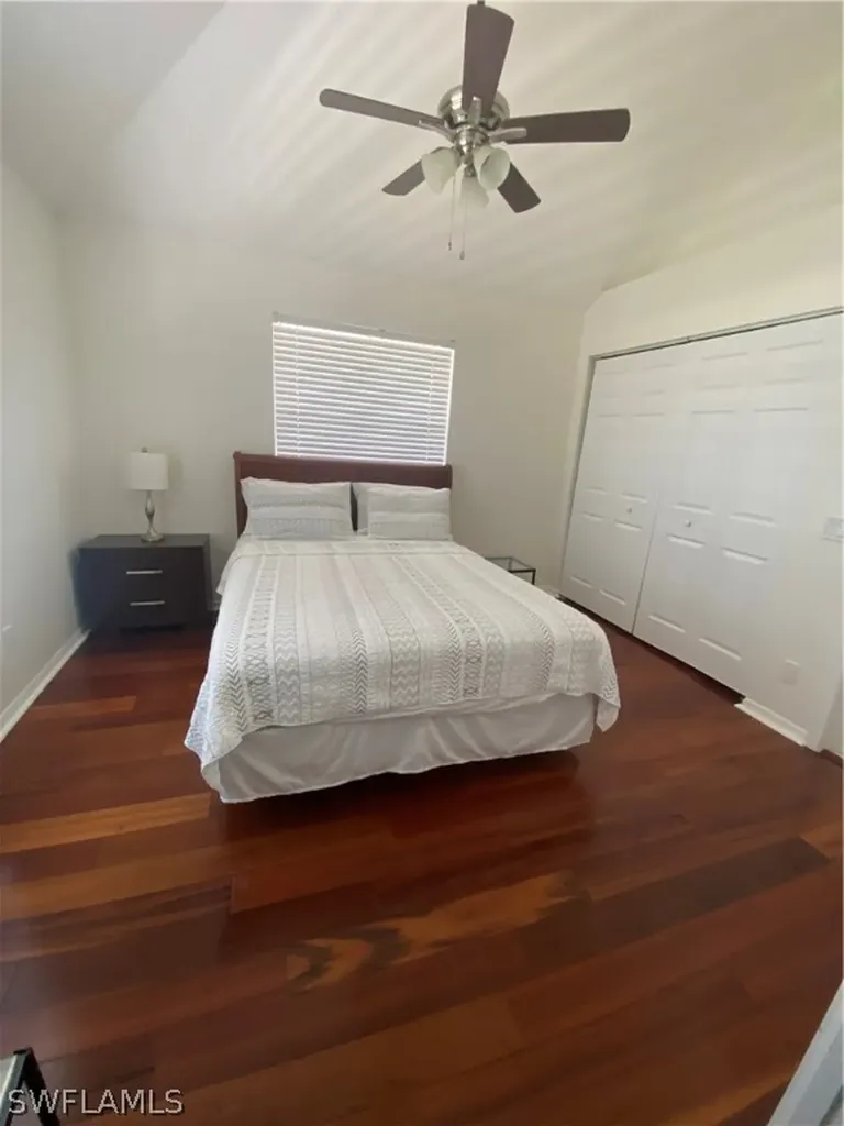 405 Cristobal Street Naples FL 34113