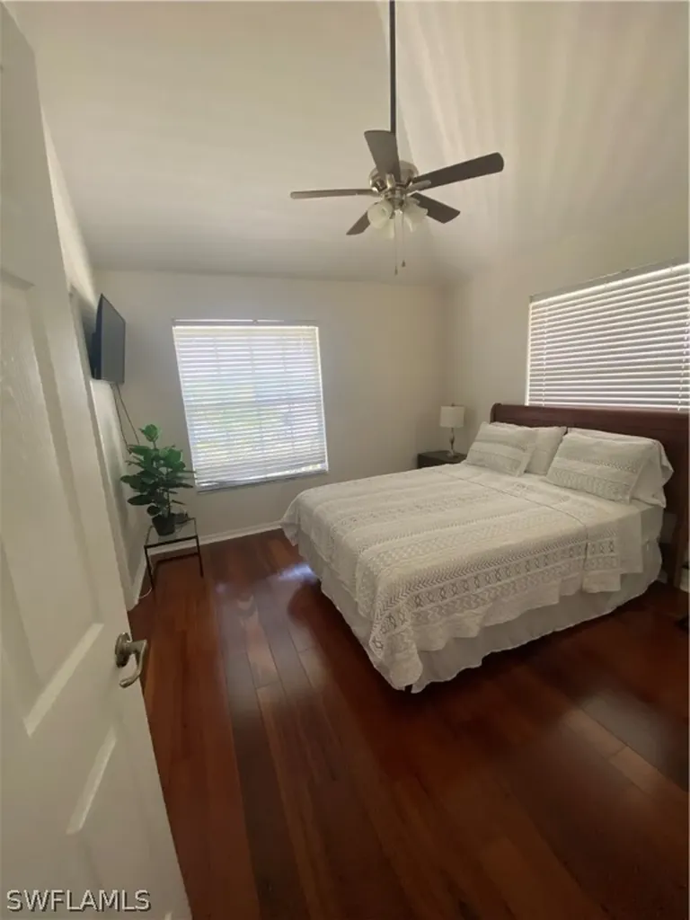 405 Cristobal Street Naples FL 34113