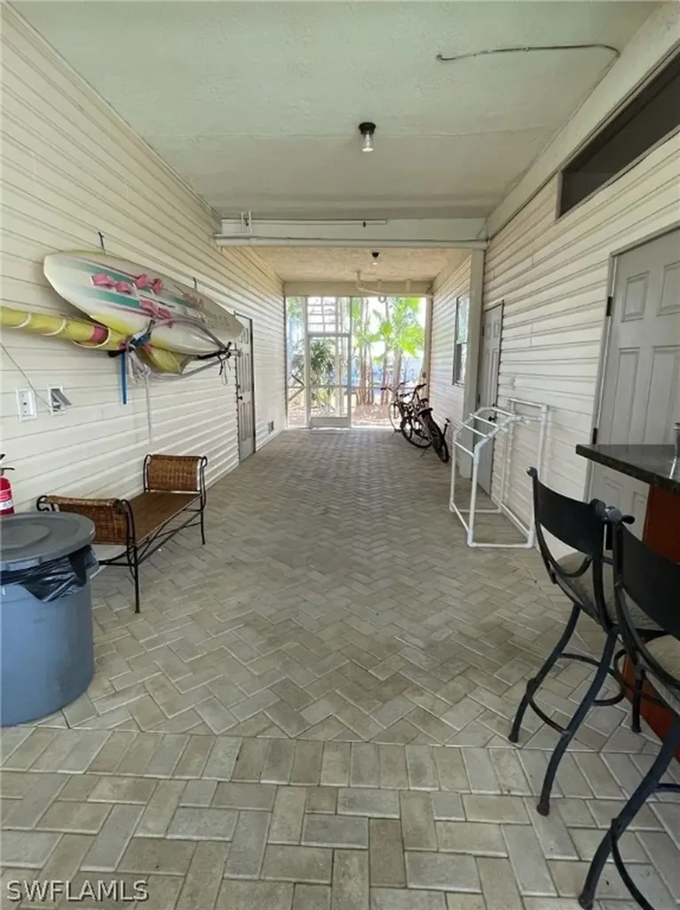 405 Cristobal Street Naples FL 34113