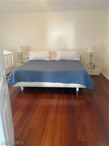 405 Cristobal Street Naples FL 34113