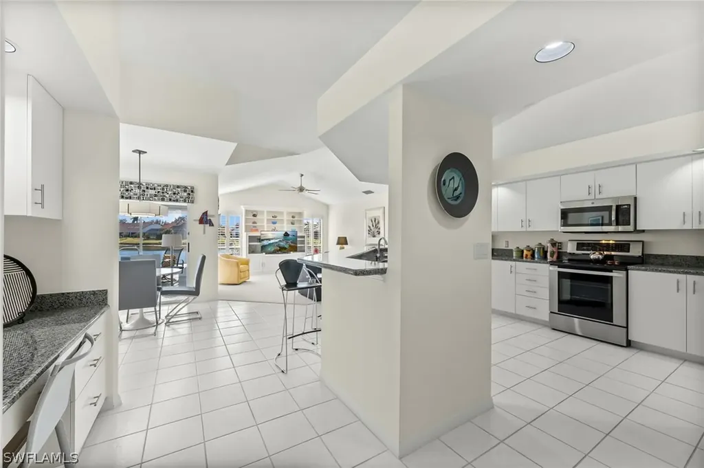 4256 Mourning Dove Drive Naples FL 34119