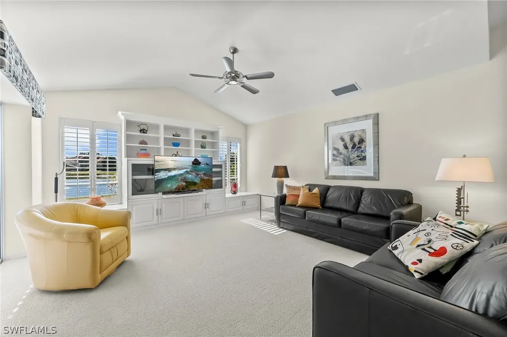 4256 Mourning Dove Drive Naples FL 34119