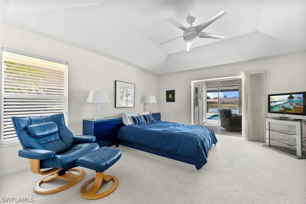 4256 Mourning Dove Drive Naples FL 34119