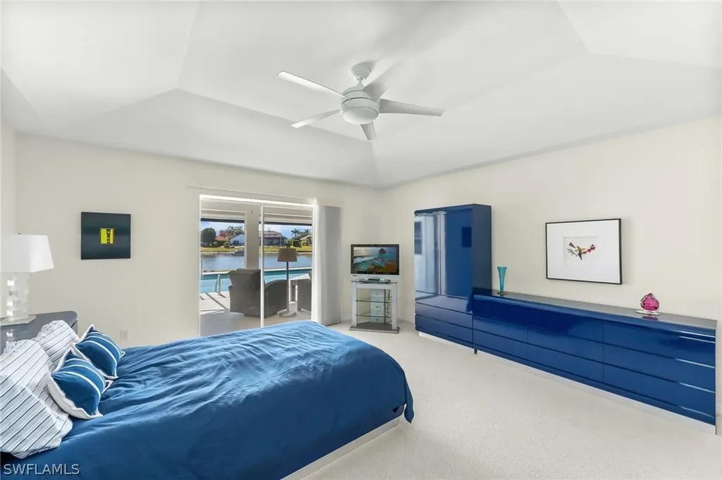 4256 Mourning Dove Drive Naples FL 34119