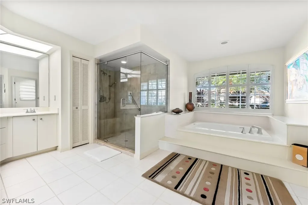 4256 Mourning Dove Drive Naples FL 34119