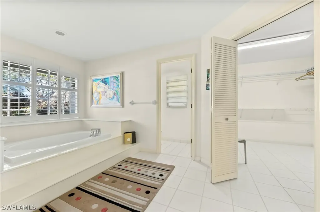 4256 Mourning Dove Drive Naples FL 34119